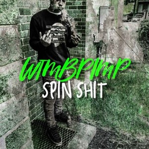 Spin **** (Explicit)