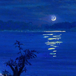 你想要的是现在 (0.8x氛围版)