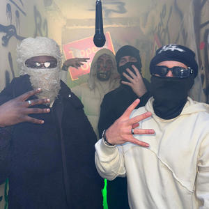 WARZONE S2 Ep 8 (feat. G.G.G) (Explicit)