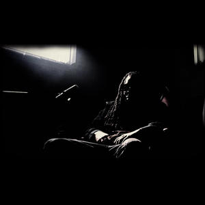 Finna Get 3 (Explicit)