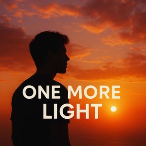 One More Light