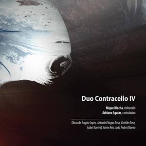 Duo Contracello IV