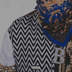 BIEN CABRON (feat. Chicolisto) (Explicit)