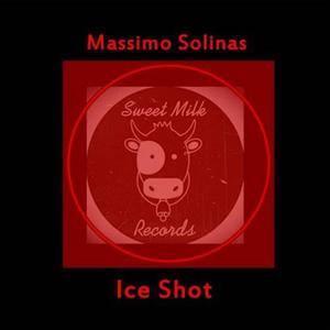 Ice Shot - Single