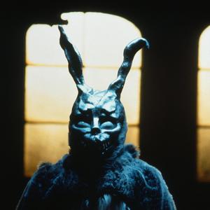 Donnie Darko (Explicit)