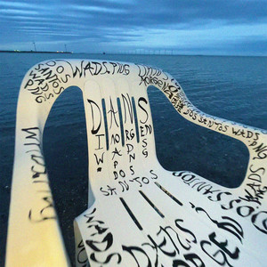 Dans I Morgen (feat. Wads)