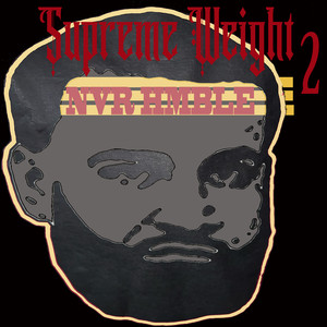 TwentieKay (Freestyle) (Explicit)