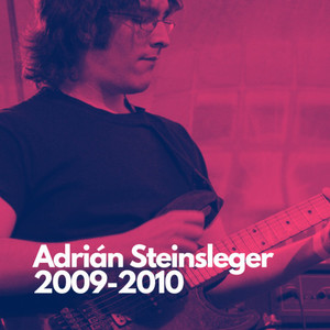 Enfermo de Amor (Explicit)