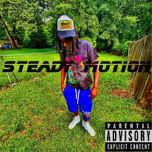 Who Next ? (Explicit)