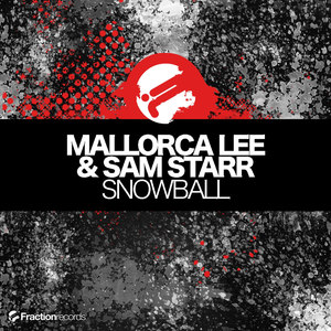 Snowball (Fred Baker Remix)