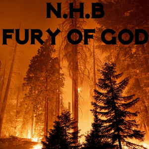 Fury of God