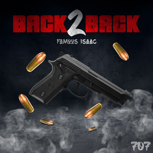 Back 2 Back (Explicit)