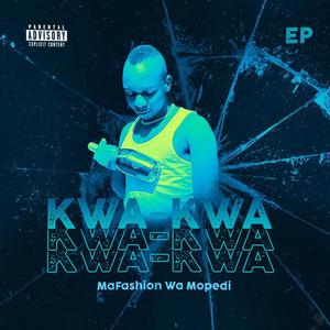 Kwa-kwa EP