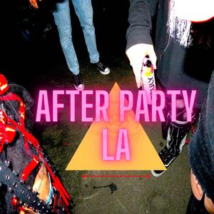 Daddy Issues (feat. Goner & Jonny Craig) (Explicit)