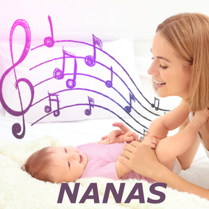 Nanas