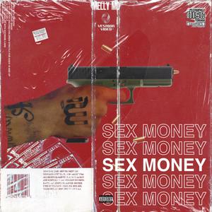 Sex Money (Explicit)