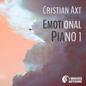 Emotional Piano 1