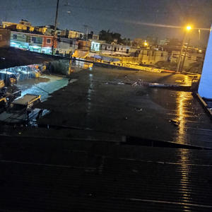 Me fascinas (Explicit)