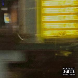 Trauma Bonds (feat. DW Underground) (Explicit)