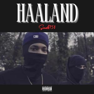 Haaland (Explicit)