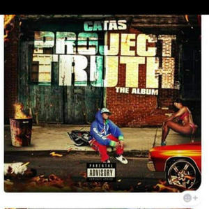 **** Up Da Club (Explicit)