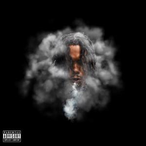 Until The Next Time(Outro)[feat. Nigel] (Explicit)