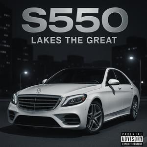 S550 (Explicit)