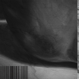 제자리 (feat. Shindrum) (原地)