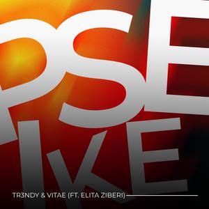 Pse Ike (feat. Elita Ziberi & Vitae)