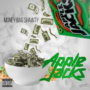 Apple Jacks (Explicit)