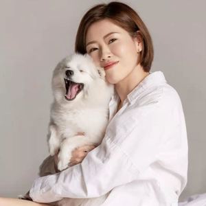 生命之河