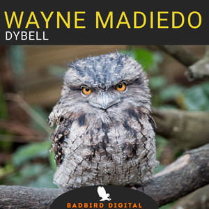 Dybell