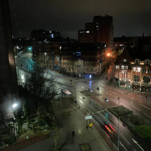 Change (feat. Devil D) (Explicit)