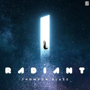 Radiant