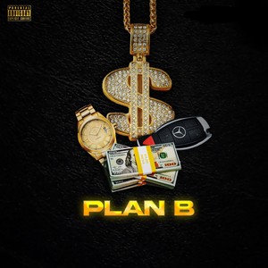 Plan B (Explicit)