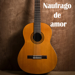 Querido papá