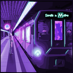 Serata In Metrò (Explicit)