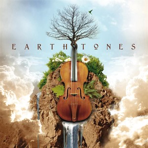 Earthtones