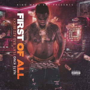 First of All (Explicit)