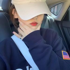 爱着你像心跳难触摸