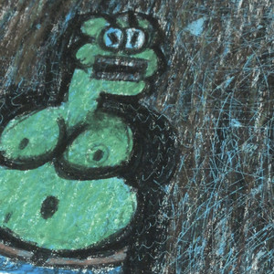 NODAWNNOCHORUS (Explicit)