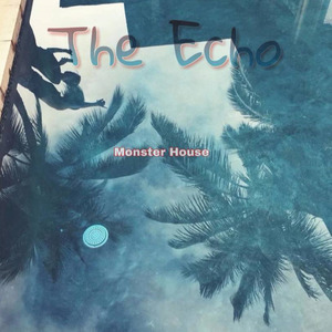The Echo