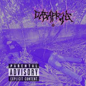 this is the last song on DaSapiens album (Explicit)