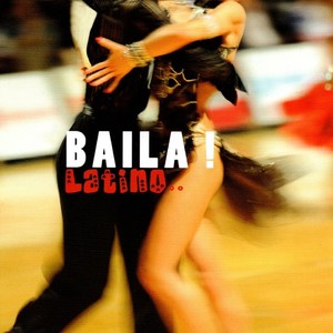 Baila ! Latino
