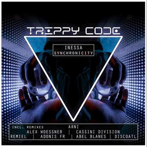 Synchronicity (Remiel Remix)