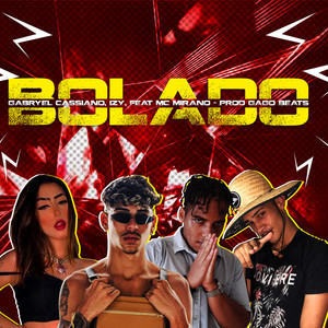 Bolado (Explicit)