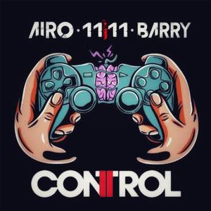 CONTROL (Explicit)