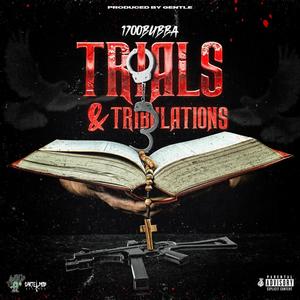Really Bout It (feat. Lil1700Adrian) (Explicit)