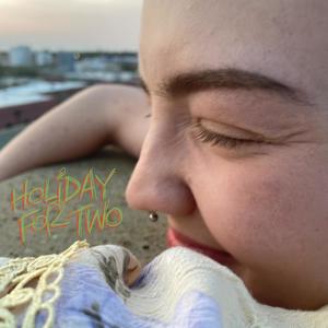 Holiday for Two (feat. Jacob Baldwin)