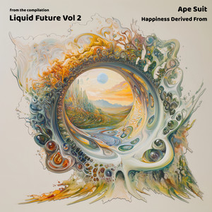 Happiness Derived From